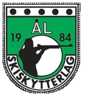 ÅRSMØTE ÅLSSL 20.03-17